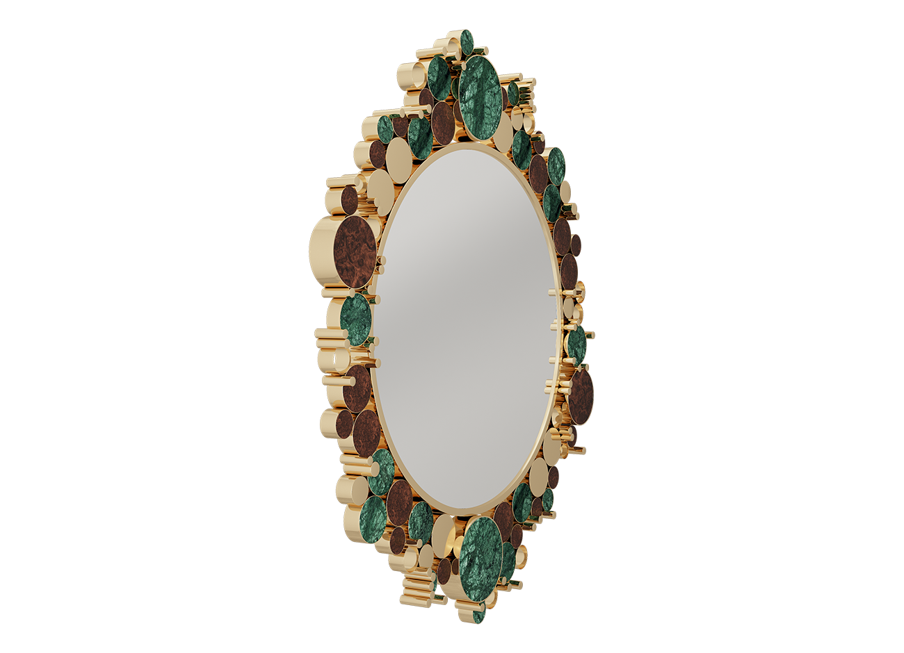 wanderlust-mirror-4